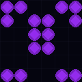 23.166.43.207