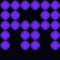 23.166.43.208