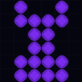 23.166.43.209