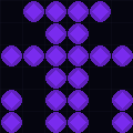 23.166.43.21