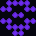 23.166.43.210