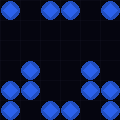 23.166.43.211