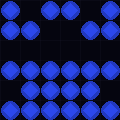 23.166.43.212