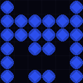 23.166.43.213