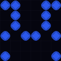 23.166.43.215