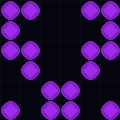 23.166.43.216