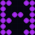 23.166.43.217