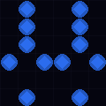23.166.43.218