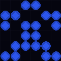 23.166.43.219