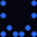 23.166.43.220