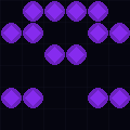 23.166.43.221