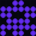 23.166.43.222