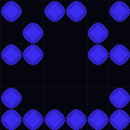 23.166.43.223