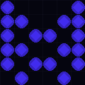 23.166.43.224