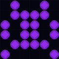 23.166.43.225