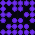 23.166.43.226