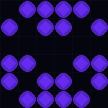 23.166.43.227
