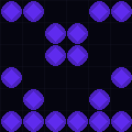 23.166.43.228