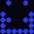 23.166.43.229