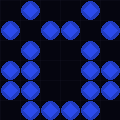 23.166.43.23