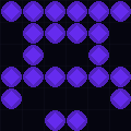 23.166.43.230