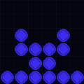 23.166.43.231