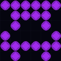 23.166.43.232