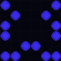 23.166.43.233