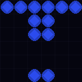 23.166.43.234