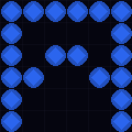 23.166.43.235