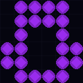 23.166.43.237