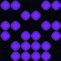 23.166.43.238
