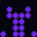 23.166.43.239