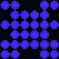 23.166.43.24