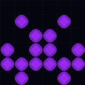 23.166.43.240