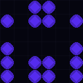 23.166.43.242