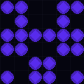 23.166.43.243