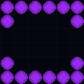 23.166.43.244
