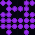 23.166.43.245
