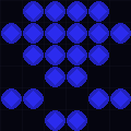 23.166.43.246