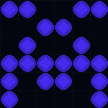 23.166.43.248