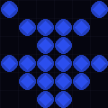 23.166.43.249