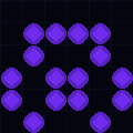 23.166.43.25