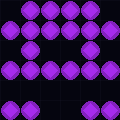 23.166.43.250