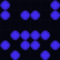 23.166.43.251