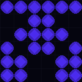 23.166.43.252