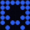 23.166.43.253