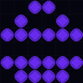 23.166.43.254
