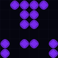 23.166.43.255