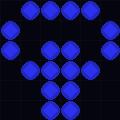 23.166.43.26